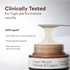 The Face Shop Alltimate Vegan Mucin Peptide 8 Cream
