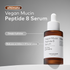 The Face Shop Alltimate Vegan Mucin Peptide 8 Serum