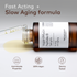 The Face Shop Alltimate Vegan Mucin Peptide 8 Serum