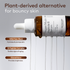 The Face Shop Alltimate Vegan Mucin Peptide 8 Serum