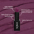 Soku Cosmetic Censored !! Creamy Matte Lipstick - Velvet Vine