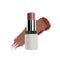 Asa Mini Lip & Cheek Tint Nude Petal 06