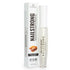 Bella Vita Organic Nail Strong Oil
