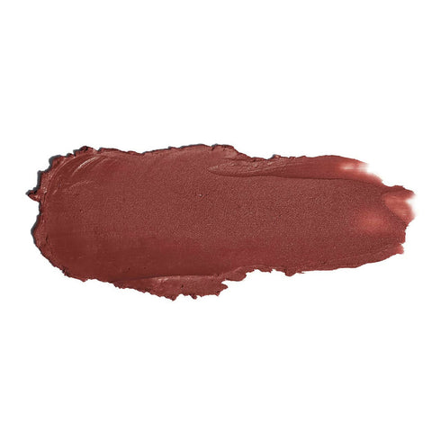 FAE Beauty Rose Brown Modern Matte Lipstick - Shade Awkward 3.5 gm