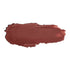 FAE Beauty Rose Brown Modern Matte Lipstick - Shade Awkward 3.5 gm