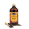 Multani Pharmaceuticals Limited Multani Ayurvedic Vidangarista Beneficial in Worms Infestation