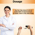 Multani Pharmaceuticals Limited Multani Ayurvedic Vidangarista Beneficial in Worms Infestation