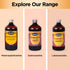 Multani Pharmaceuticals Limited Multani Ayurvedic Vidangarista Beneficial in Worms Infestation
