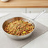 Vinod Doniv Titanium Triply Stainless Steel Wok 26 cms Capacity 3.30 Liter