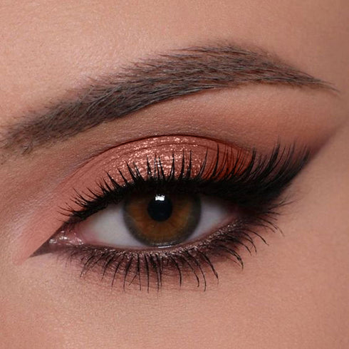 Moraze Cosmetics Most Loved Eyeshadow Palette