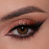 Moraze Cosmetics Most Loved Eyeshadow Palette