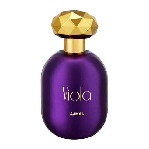 Ajmal Perfumes India VIOLA Perfume for Women