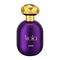 Ajmal Perfumes India VIOLA Perfume for Women