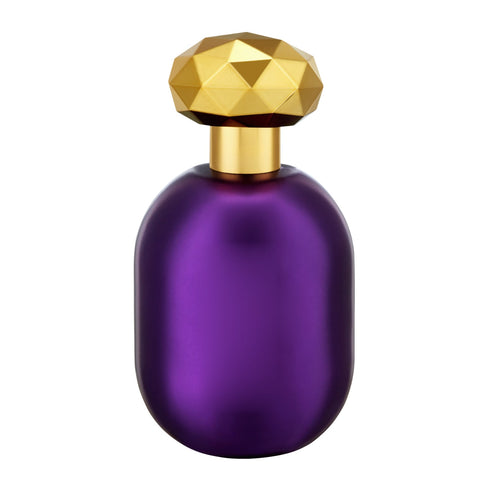 Ajmal Perfumes India VIOLA Perfume for Women