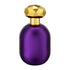 Ajmal Perfumes India VIOLA Perfume for Women