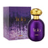 Ajmal Perfumes India VIOLA Perfume for Women