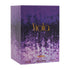 Ajmal Perfumes India VIOLA Perfume for Women