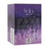 Ajmal Perfumes India VIOLA Perfume for Women