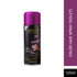 Shills Professional Color Hair Spray