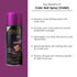 Shills Professional Color Hair Spray