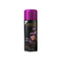 Shills Professional Color Hair Spray