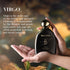 Bella Vita Virgo Perfume