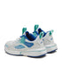 Campus VIRTU CHILD White Child Running Shoes