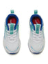 Campus VIRTU CHILD White Child Running Shoes