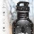 Milton Virtue Stainless Steel Bottle
