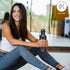 Milton Virtue Stainless Steel Bottle