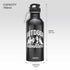 Milton Virtue Stainless Steel Bottle