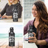 Milton Virtue Stainless Steel Bottle