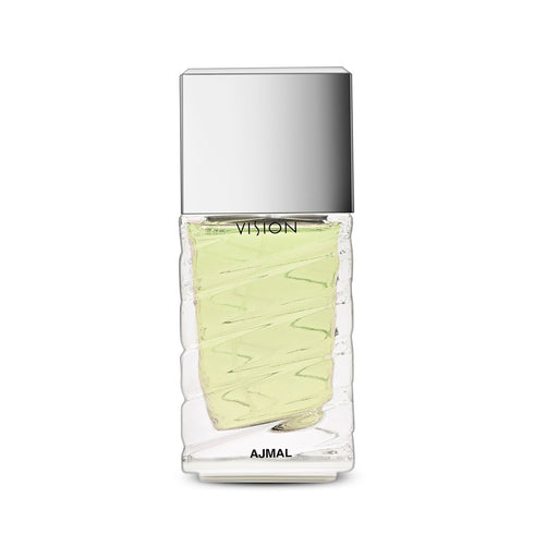 Ajmal Perfumes India Vision Perfume for Him