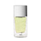 Ajmal Perfumes India Vision Perfume for Him