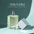 Ajmal Perfumes India Vision Perfume for Him