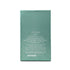 Ajmal Perfumes India Vision Perfume for Him