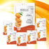 Shills Professional Facial Kit 90g pkt
