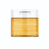 Mirabelle Korea Vitamin Toner Pads