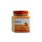 Shills Professional Vitamin C Massage Cream 150g