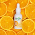 Simple 10% Vitamin C+E+F Serum