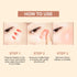Shills Professional Velvet Liquid Blusher