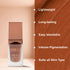 Shills Professional Velvet Liquid Blusher