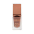 Shills Professional Velvet Liquid Blusher