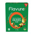 Flavure Olives Chilli