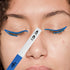 Elitty Eye Gotta Feeling | Pop Eyeliner Matte| Main Character| Dark Blue