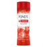 Ponds Magic Freshness Talcum Powder