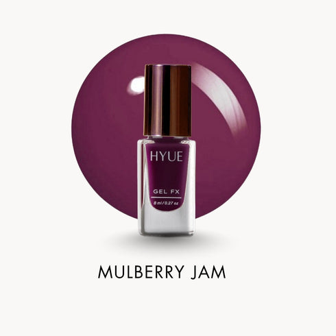 HYUE Moonberry Set