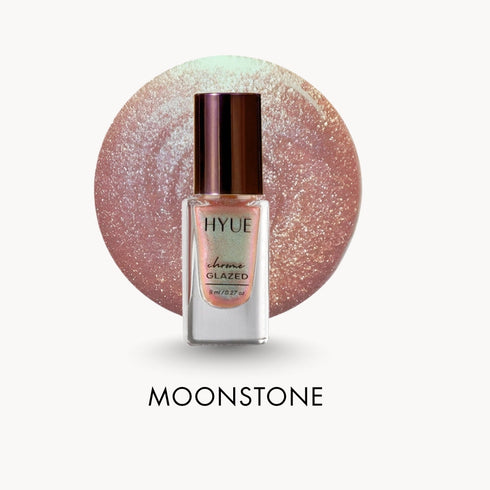 HYUE Moonberry Set