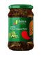 Jaitra Foods Guntur Pulihora Gongura Pickle