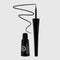 Colors Queen Very Matte Waterproof Eyeliner | 5 Ml